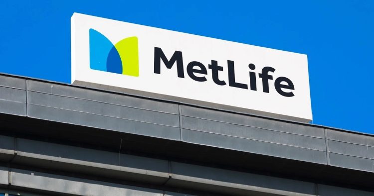 متلايف لتأمينات الحياة مصر MetLife Egypt