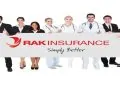 RAKNIC insurance - رأس الخيمة الوطنية للتأمين