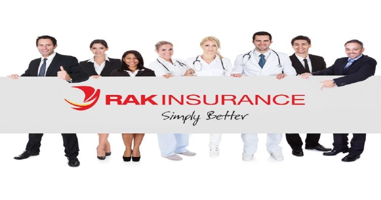 RAKNIC insurance - رأس الخيمة الوطنية للتأمين