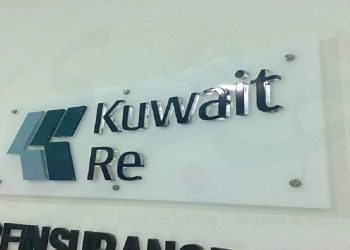 Kuwait Re