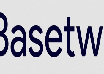 BASETWO 