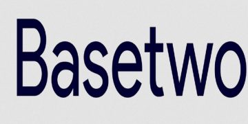 BASETWO 