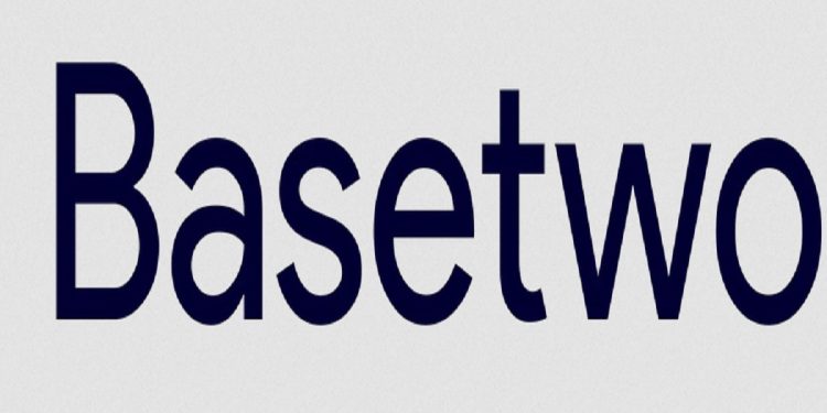 BASETWO 