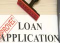 قرض- loan