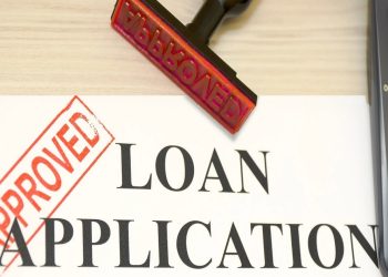 قرض- loan