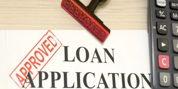 قرض- loan