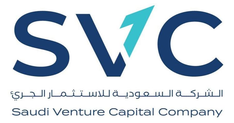 الشركة السعودية للاستثمار الجرئ SVC