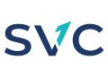 SVC - الشركة السعودية للاستثمار الجرئ