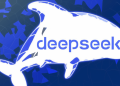 deepseek