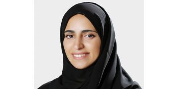 مريم الحلامي