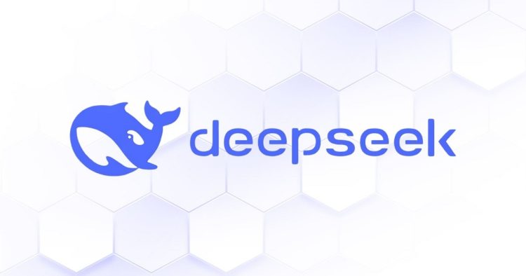 ديب سيك DeepSeek